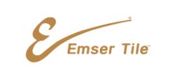 Emser Tile Logo