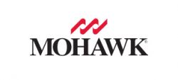 Mohawk Logo