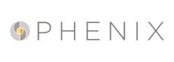 Phenix Logo