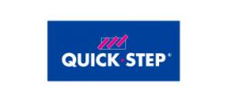Quick Step Logo