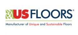 US Floors Logo