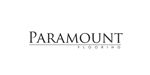 Paramount Logo