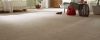American-Made Carpet Worth Coming Home To