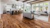 Laminate, Hardwood, and Luxury Vinyl Flooring in Rio Rancho and Albuquerque
