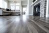 Beautiful New Floors for Corrales, Placitas, and Greater Albuquerque Homes